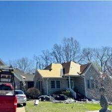 Roof-Replacement-by-Residence-Roof-Restoration-in-Elizabethton-TN 2
